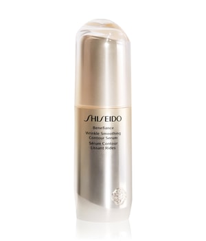 Shiseido Benefiance Sérum visage 30 ml 768614155805 base-shot_fr