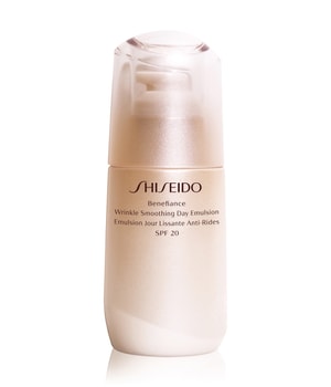 Shiseido Benefiance Crème de jour 75 ml 768614149521 base-shot_fr