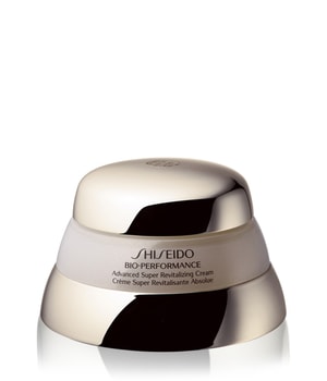 Shiseido Bio-Performance Advanced Super Revitalizing Cream Crème visage 75 ml
