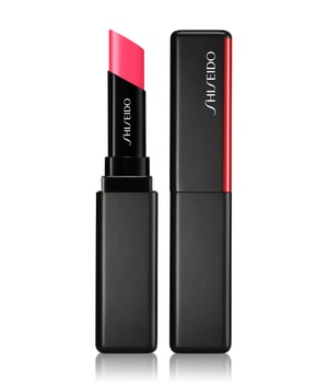 Shiseido ColorGel Baume à lèvres 2 g 729238148932 base-shot_fr