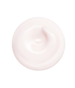 Shiseido Essential Energy Crème visage 50 ml 729238182868 detail-shot_fr