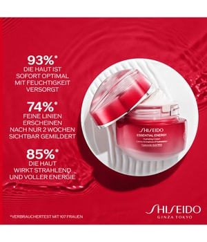 Shiseido Essential Energy Crème visage 50 ml 729238182868 visual2-shot_fr