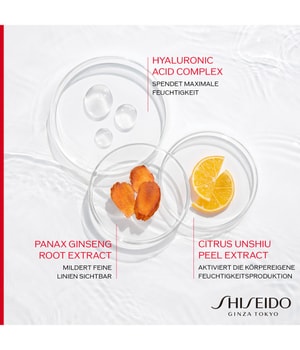 Shiseido Essential Energy Crème visage 50 ml 729238182868 visual3-shot_fr