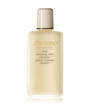 Shiseido Facial Concentrate Lotion visage 100 ml 4909978102401 base-shot_fr