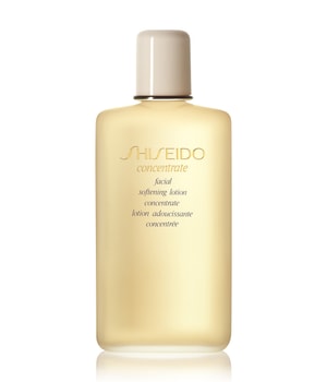 Shiseido Facial Concentrate Lotion visage 150 ml 4909978102203 base-shot_fr