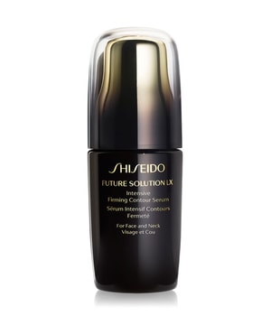 Shiseido Future Solution LX Sérum visage 50 ml 729238139237 base-shot_fr