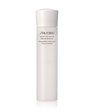 Shiseido Generic Skincare Démaquillant yeux 125 ml 730852143449 base-shot_fr
