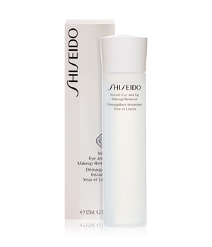 Shiseido Generic Skincare Démaquillant yeux 125 ml 730852143449 detailShot