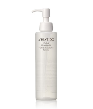 Shiseido Generic Skincare Huile lavante 180 ml 729238143418 base-shot_fr