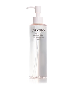 Shiseido Generic Skincare Lotion tonique 180 ml 729238141681 base-shot_fr
