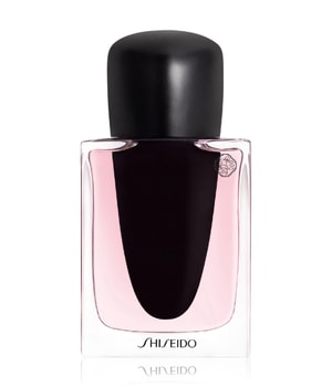 Shiseido Ginza Eau de parfum 30 ml 768614155225 base-shot_fr