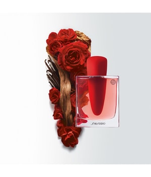 Shiseido Ginza Eau de parfum 30 ml 768614199694 detail-shot_fr