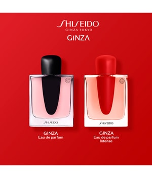 Shiseido Ginza Eau de parfum 30 ml 768614199694 visual3-shot_fr