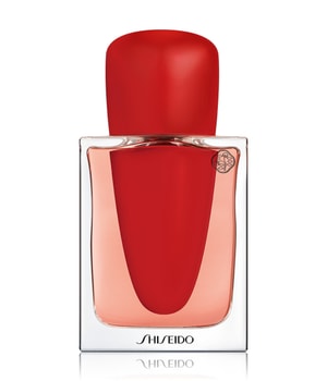 Shiseido Ginza Eau de parfum 30 ml 768614199694 base-shot_fr