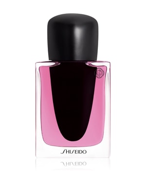 Shiseido Ginza Eau de parfum 30 ml 768614184867 base-shot_fr