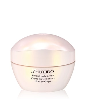 Shiseido Global Body Crème pour le corps 200 ml 768614102915 base-shot_fr