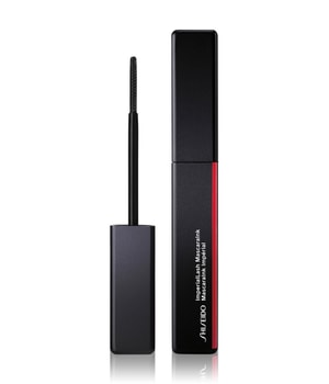 Shiseido ImperialLash MascaraInk Mascara 8.5 g