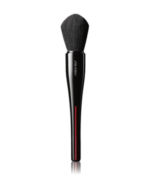 Shiseido Maru Fude Multi Face Pinceau poudre 1 art.