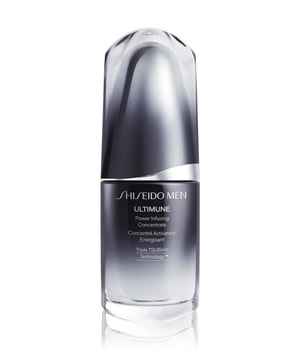 Shiseido MEN Sérum visage 30 ml 729238171534 base-shot_fr