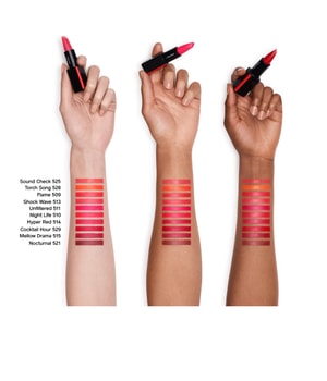 Shiseido ModernMatte Rouge à lèvres 4 g 729238147904 detail-shot_fr