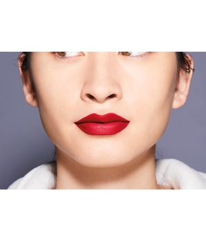 Shiseido ModernMatte Rouge à lèvres 4 g 729238147904 pack-shot_fr