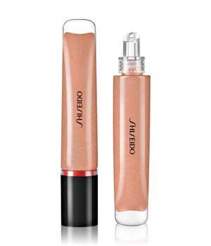 Shiseido Shimmer GelGloss Gloss lèvres 9 ml 730852164055 base-shot_fr