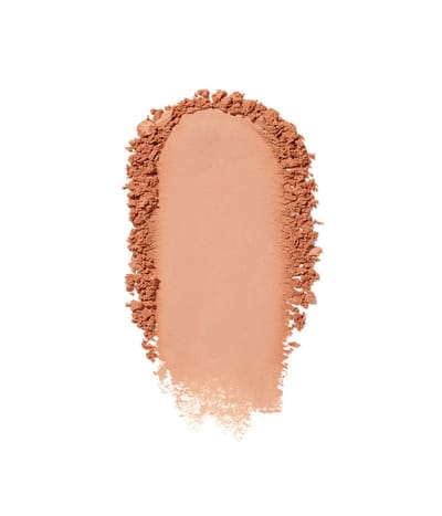 Shiseido Sun Care Fond de teint compact 12 g 730852111974 pack-shot_fr