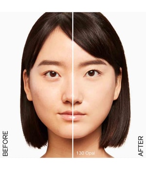 Shiseido Synchro Skin Fond de teint 30 ml 730852167346 detail-shot_fr