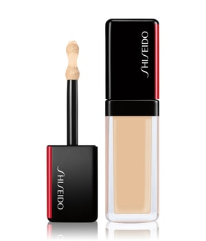 Shiseido Synchro Skin Self-Refreshing Anti cerne 5.8 ml