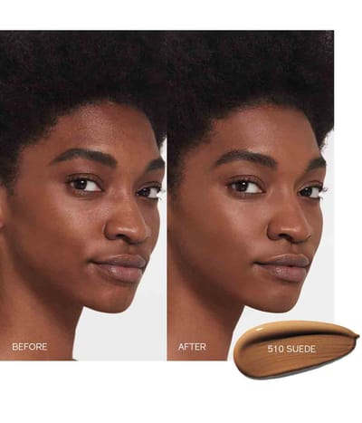 Shiseido Synchro Skin Fond de teint 30 ml 730852160965 pack-shot_fr