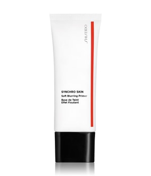 Shiseido Synchro Skin Primer 30 ml 730852167629 base-shot_fr