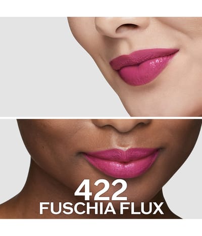 Shiseido Technosatin Rouge à lèvres 3.3 g 729238180673 detail-shot_fr