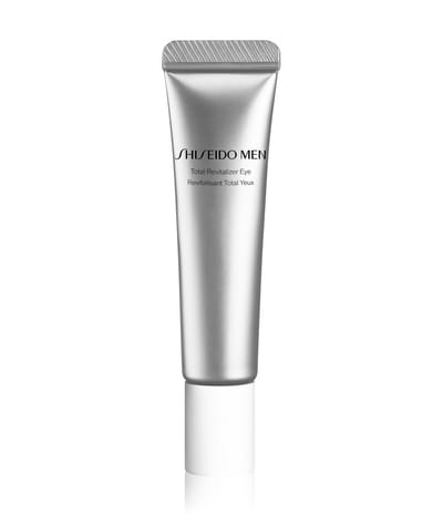 Shiseido Total Revitalizer Eye Crème contour des yeux 15 ml 729238184107 base-shot_fr