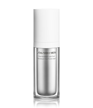 Shiseido Total Revitalizer Light Fluid Fluide visage 70 ml 729238184091 base-shot_fr