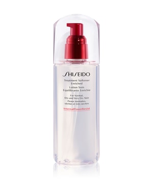Shiseido InternalPowerResist Lotion visage 150 ml 768614145325 base-shot_fr
