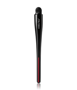 Shiseido Tsutsu Fude Pinceau anti cernes 1 art.