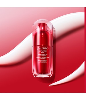 Shiseido Ultimune Serum contour des yeux 15 ml 768614172895 pack-shot_fr