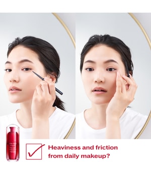 Shiseido Ultimune Serum contour des yeux 15 ml 768614172895 visual-shot_fr
