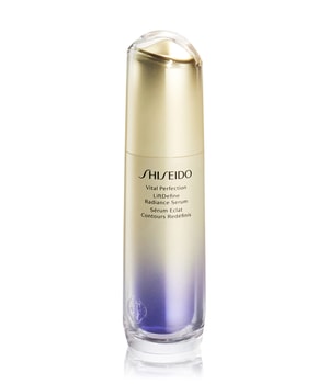 Shiseido Vital Perfection Sérum visage 40 ml 768614168713 base-shot_fr