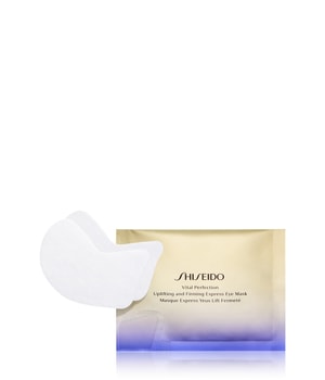 Shiseido Vital Perfection Masques yeux 2 art. 729238163805 base-shot_fr