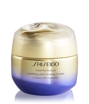 Shiseido Vital Perfection Crème visage 50 ml 768614149392 base-shot_fr