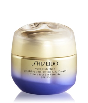 Shiseido Vital Perfection Crème de jour 50 ml 768614149378 base-shot_fr