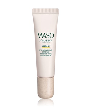 Shiseido WASO Serum contour des yeux 20 ml 768614189947 base-shot_fr