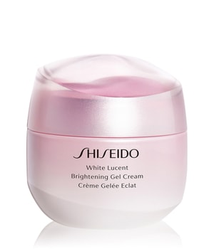 Shiseido White Lucent Crème visage 50 ml 729238149328 base-shot_fr