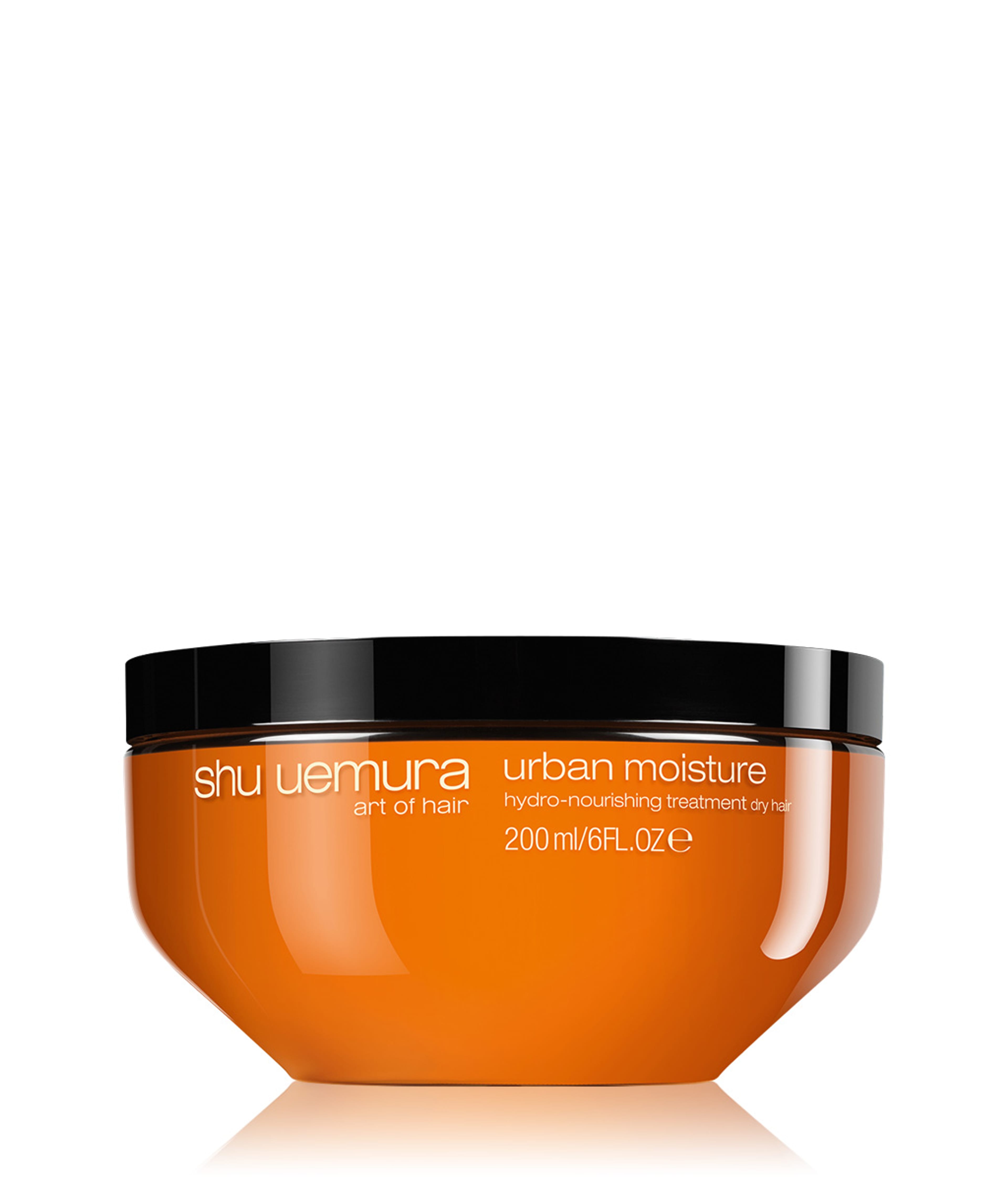Image du produit 4 sur 6, Shu Uemura Urban Moisture Soin capillaire