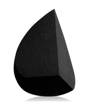 Sigma Beauty 3Dhd Blender Black Éponge à maquillage 1 art.