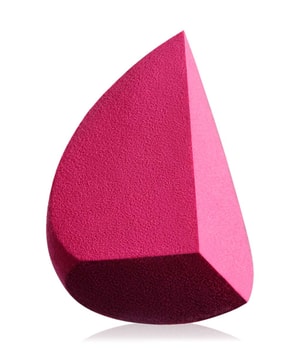 Sigma Beauty 3Dhd Blender Pink Éponge à maquillage 1 art.