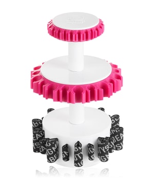 Sigma Beauty Dry'n Shape Tower Range für Männert pinceaux 1 art.
