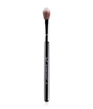 Sigma Beauty F03 - High Cheekbone Highlighter Pinceau poudre 1 art.