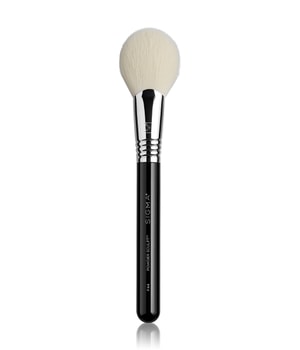 Sigma Beauty F44 - Powder Sculpt Luxe Brushes Pinceau poudre 100 art.